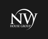 https://www.logocontest.com/public/logoimage/1524421260NW House Group.png